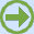 2025gooseneckhillwaterfowl1001015.jpg