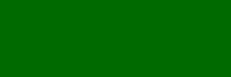 2025gooseneckhillwaterfowl1001018.gif