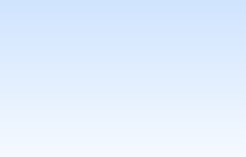 2025gooseneckhillwaterfowl1004009.gif
